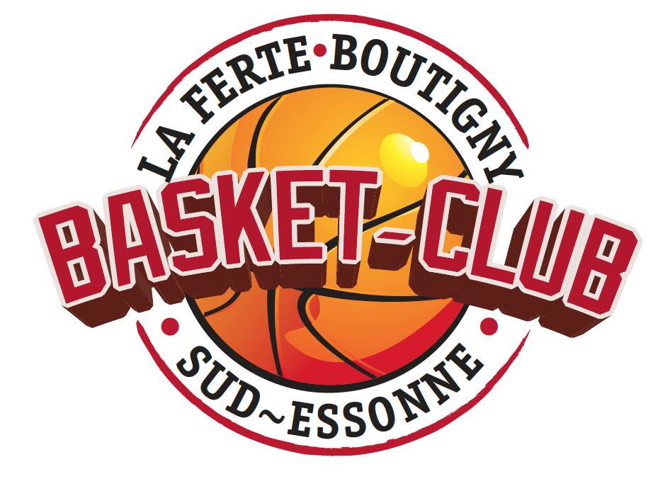 Basket Club La Ferté Alais Boutigny Sud Essonne